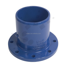 Ductile Iron Flange Spigot